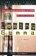 Losing Gemma