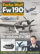 Flugzeug Classic Extra