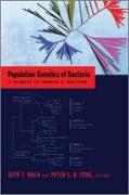 Population Genetics of Bacteria: A Tribute to Thomas S. Whittam