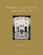 Robert A.M. Stern Architects