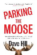 Parking the Moose