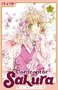 Cardcaptor Sakura: Clear Card 7