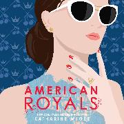 American Royals