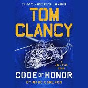 Tom Clancy Code of Honor