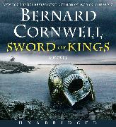 Sword of Kings CD