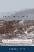 Vale of Humility