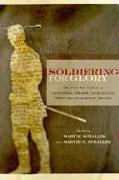 Soldiering for Glory