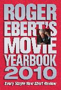 Roger Ebert's Movie Yearbook