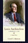 Louis Auchincloss