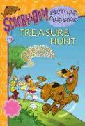 Treasure Hunt