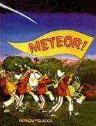 Meteor!