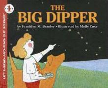 The Big Dipper