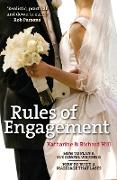 Rules of Engagement