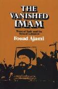 The Vanished Imam