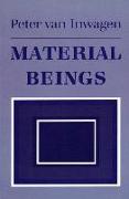 Material Beings