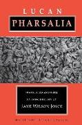 Pharsalia