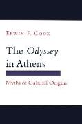 The "Odyssey" in Athens