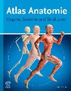 Atlas Anatomie für Laien