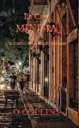 La Casa Minima: The Myth of San Telmo Revealed