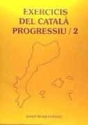 Exercicis del català progressiu 2