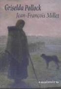 Jean-François Millet