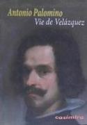 Vie de Velázquez
