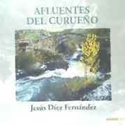 Afluentes del Curueño