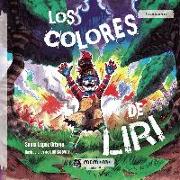 Los colores de Liri