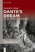 Dante's Dream