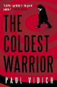 The Coldest Warrior