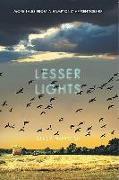 Lesser Lights