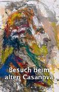 Besuch beim alten Casanova