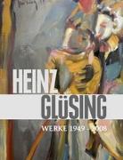 Heinz Glüsing