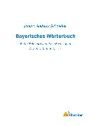 Bayerisches Wörterbuch
