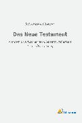 Das Neue Testament