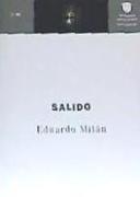 Salido