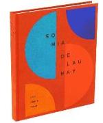 Sonia Delaunay, Arte, diseño y moda