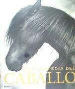 Enciclopedia del caballo