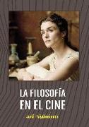 La filosofía en el cine