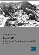 Troja 1893