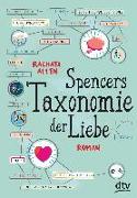 Spencers Taxonomie der Liebe