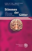 Stimmen der Götter