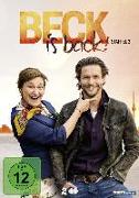 Beck is back - Staffel 2