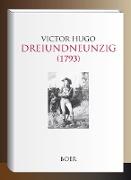 Dreiundneunzig (1793)