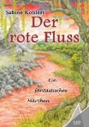 Der rote Fluss