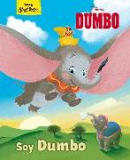 Dumbo : soy Dumbo