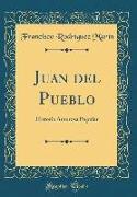 Juan del Pueblo