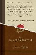 Six Lectures on the Functions of the Lungs, And Causes, Prevention, and Cure of Pulmonary Consumption, Asthma, and Diseases of the Heart, On the Laws of Life, And on the Mode of Preserving Male and Female Health to an Hundred Years