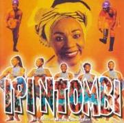Ipi Ntombi (Musical)