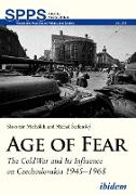 Age of Fear